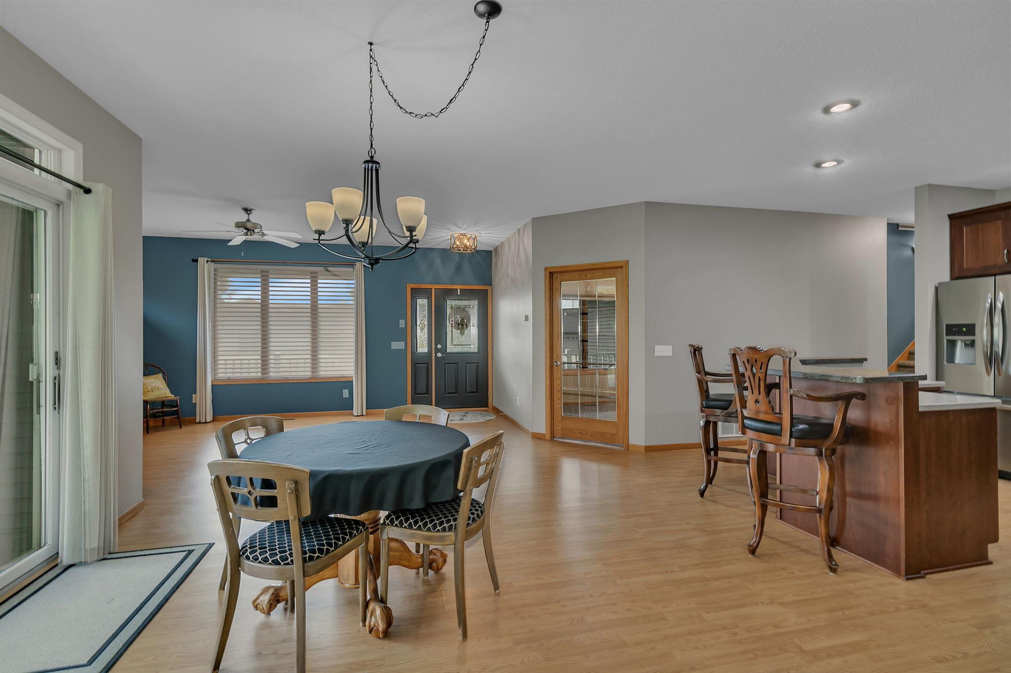 1100 23rd Street Southeast Willmar, MN 56201 - Photo 11 of 30