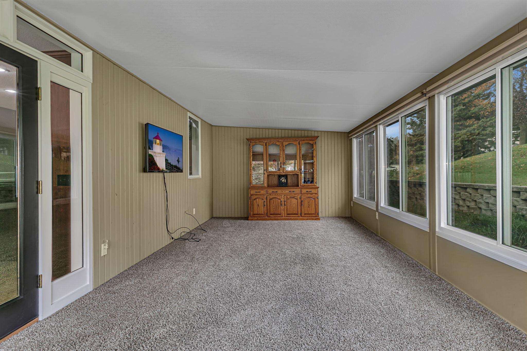 1100 23rd Street Southeast Willmar, MN 56201 - Photo 12 of 30