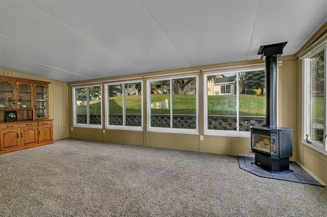 $430,000 | 1100 23rd Street Southeast, Willmar, MN 56201