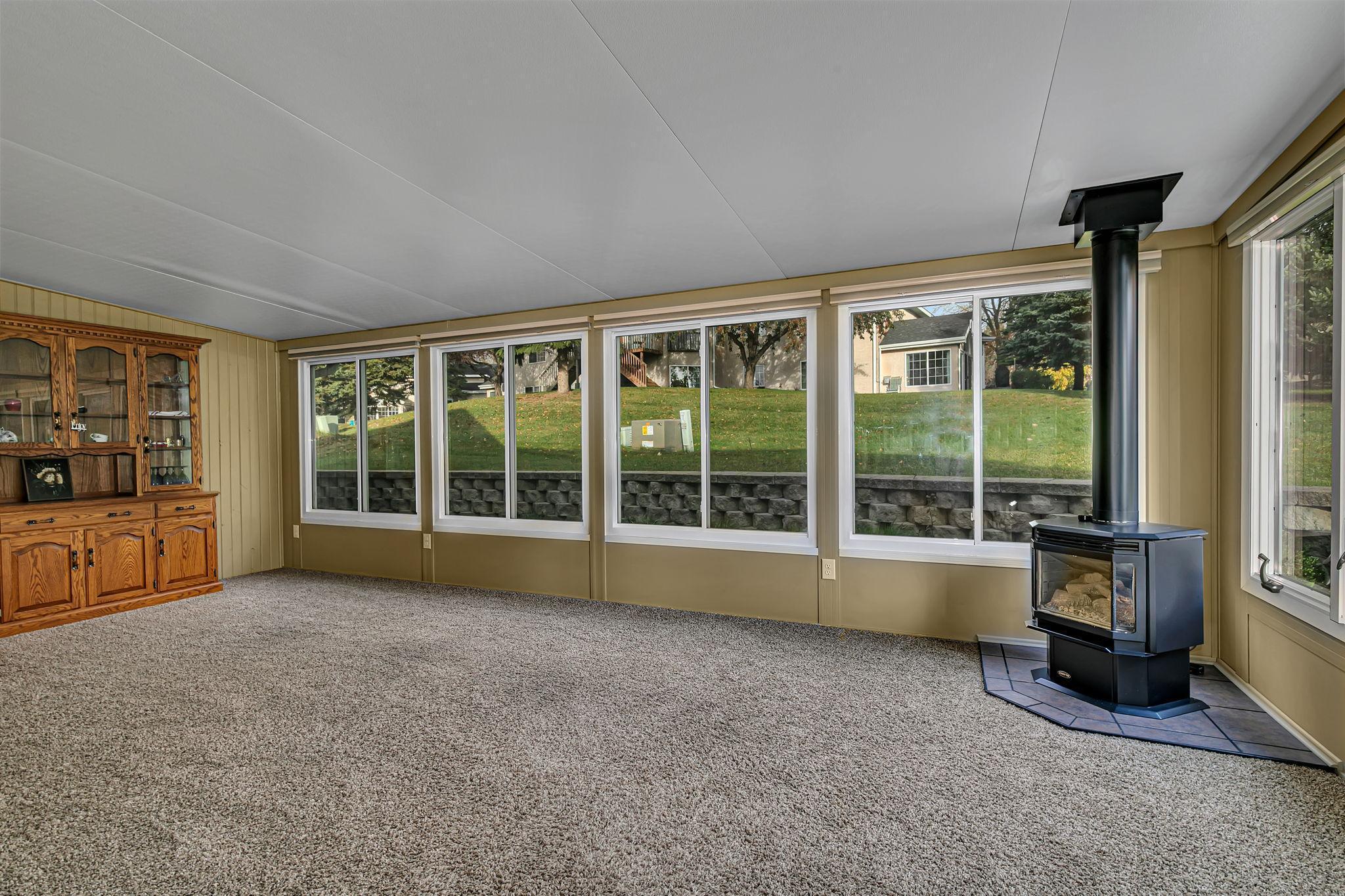 1100 23rd Street Southeast Willmar, MN 56201 - Photo 13 of 30