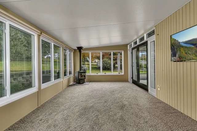 $430,000 | 1100 23rd Street Southeast, Willmar, MN 56201