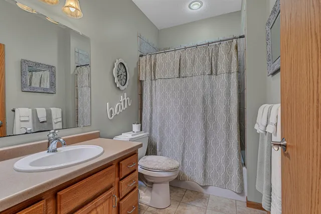 $430,000 | 1100 23rd Street Southeast, Willmar, MN 56201