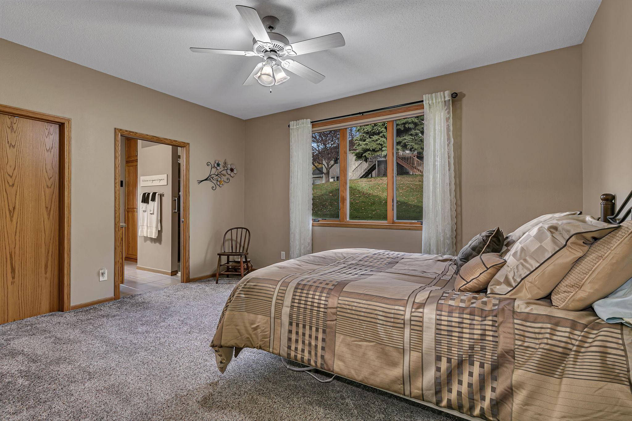 1100 23rd Street Southeast Willmar, MN 56201 - Photo 16 of 30