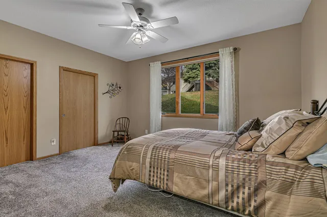 $430,000 | 1100 23rd Street Southeast, Willmar, MN 56201