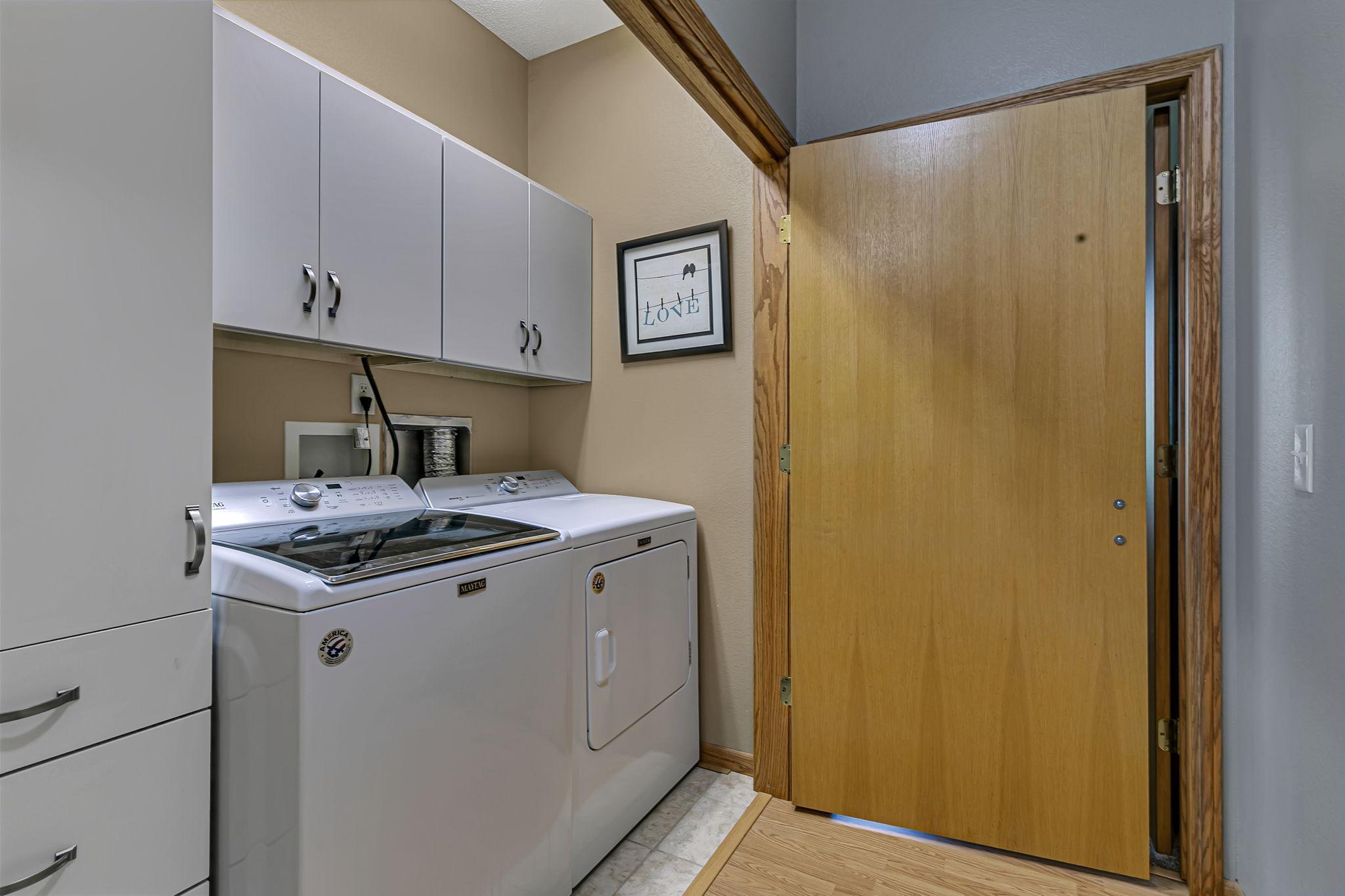 1100 23rd Street Southeast Willmar, MN 56201 - Photo 18 of 30