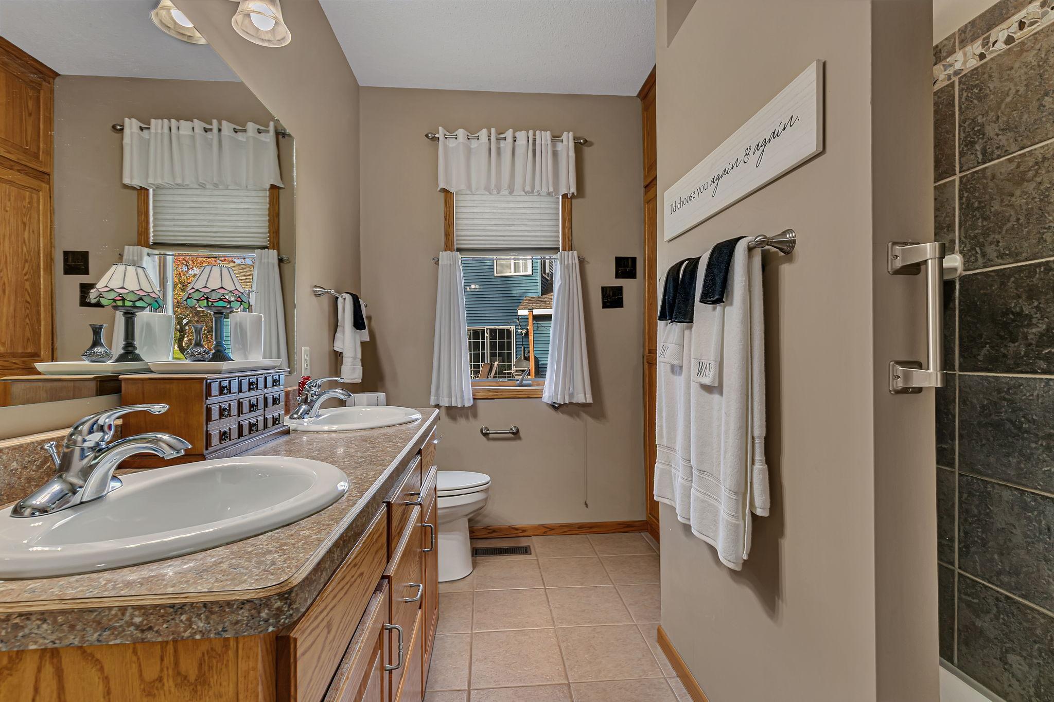 1100 23rd Street Southeast Willmar, MN 56201 - Photo 19 of 30