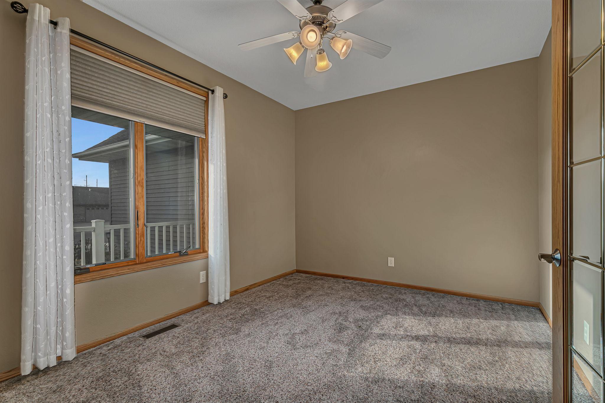 1100 23rd Street Southeast Willmar, MN 56201 - Photo 20 of 30