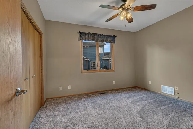 $430,000 | 1100 23rd Street Southeast, Willmar, MN 56201