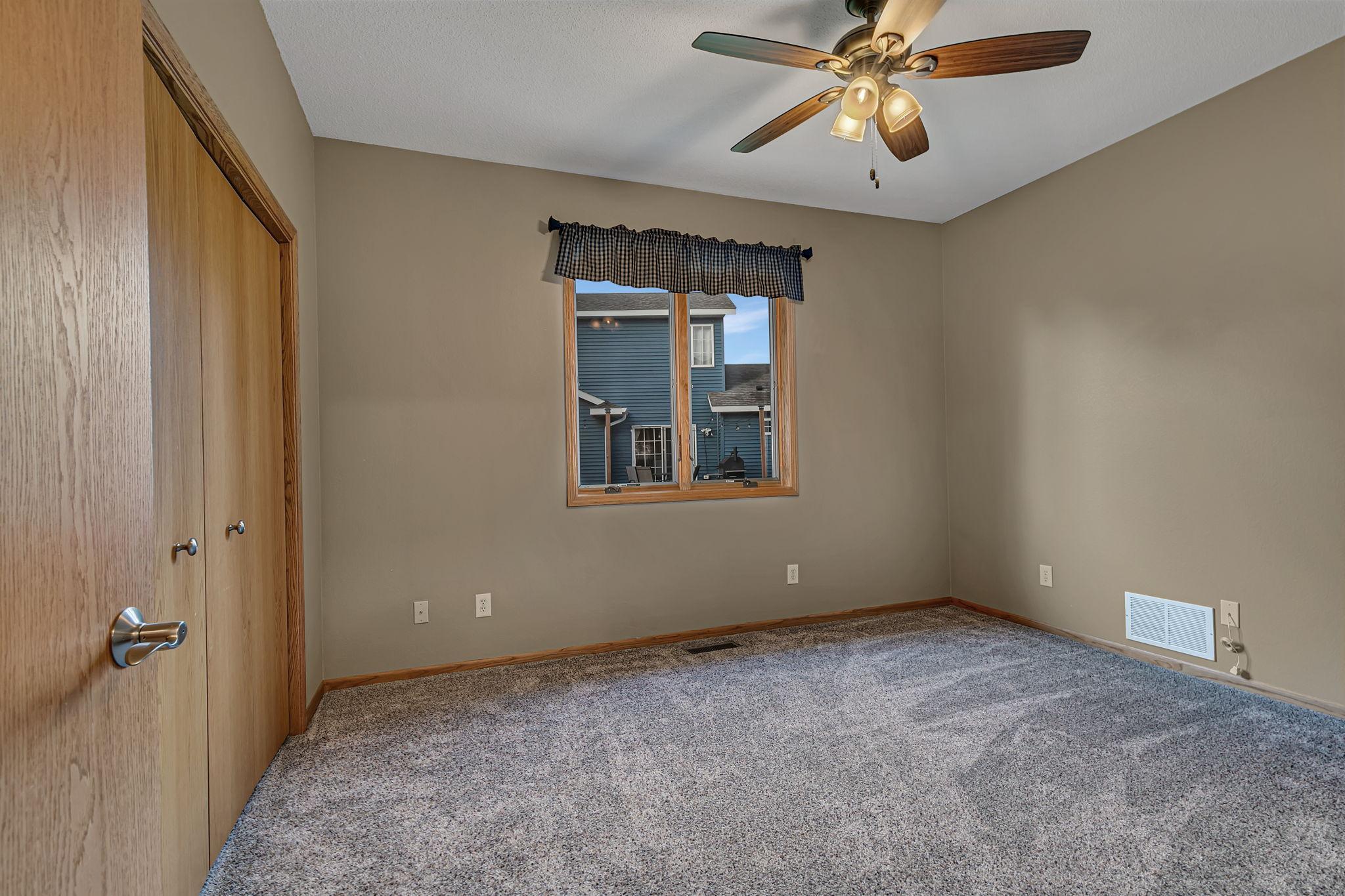 1100 23rd Street Southeast Willmar, MN 56201 - Photo 21 of 30