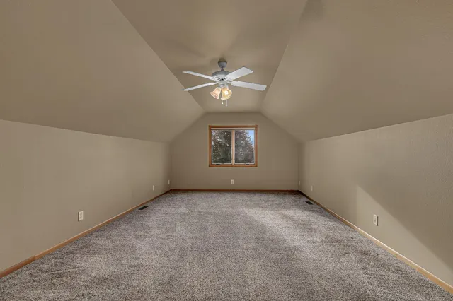 $430,000 | 1100 23rd Street Southeast, Willmar, MN 56201