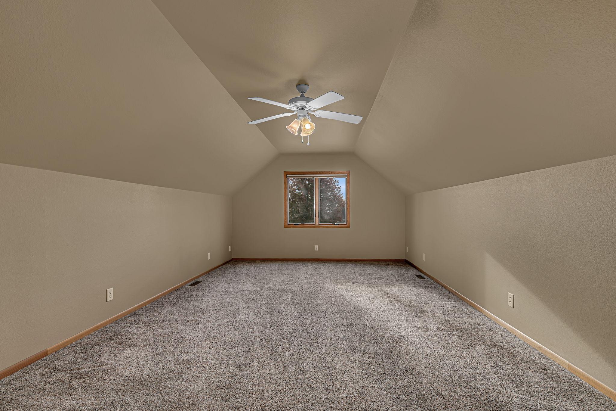 1100 23rd Street Southeast Willmar, MN 56201 - Photo 22 of 30