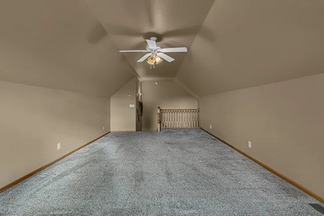 $430,000 | 1100 23rd Street Southeast, Willmar, MN 56201