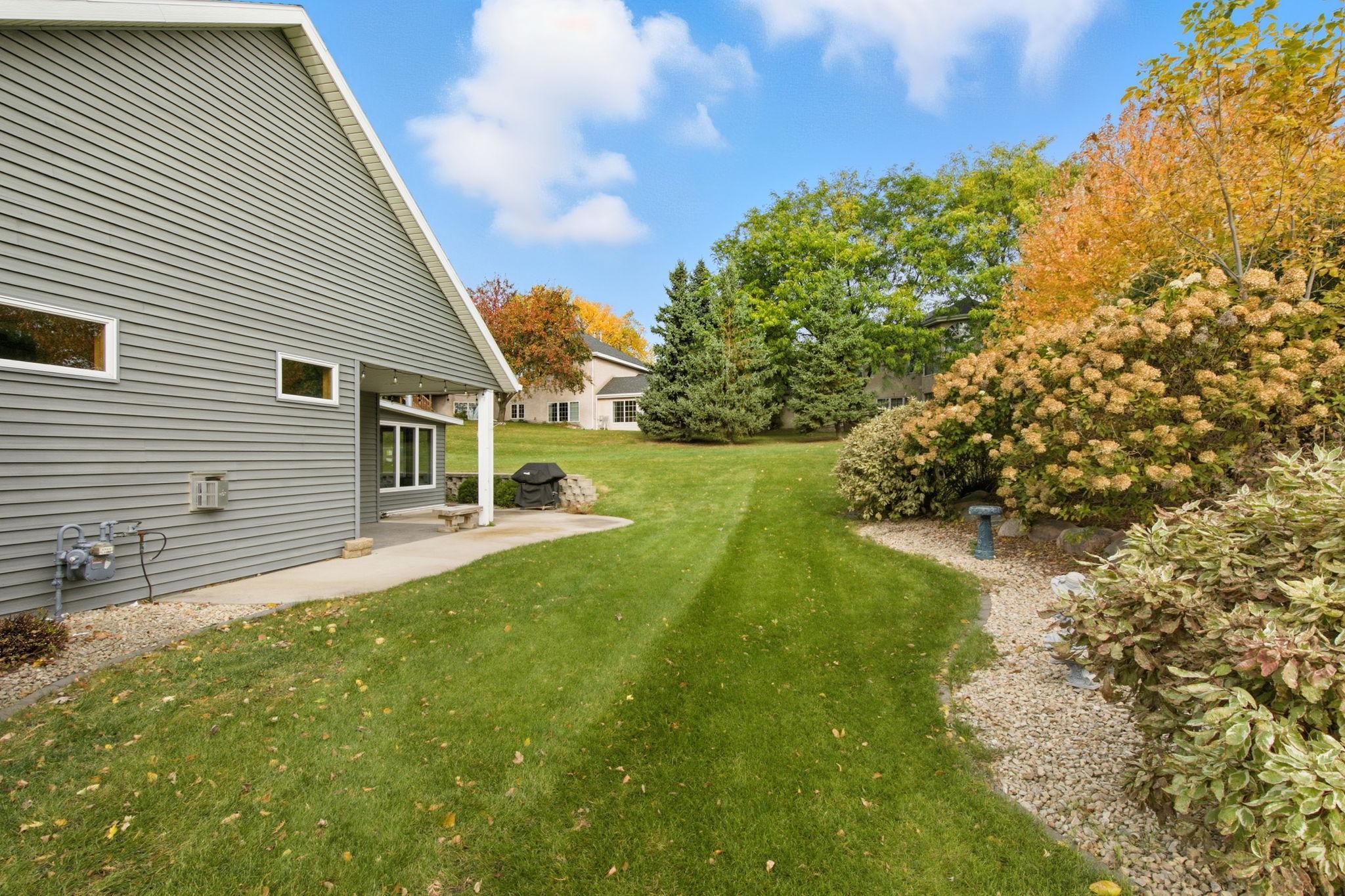 1100 23rd Street Southeast Willmar, MN 56201 - Photo 25 of 30