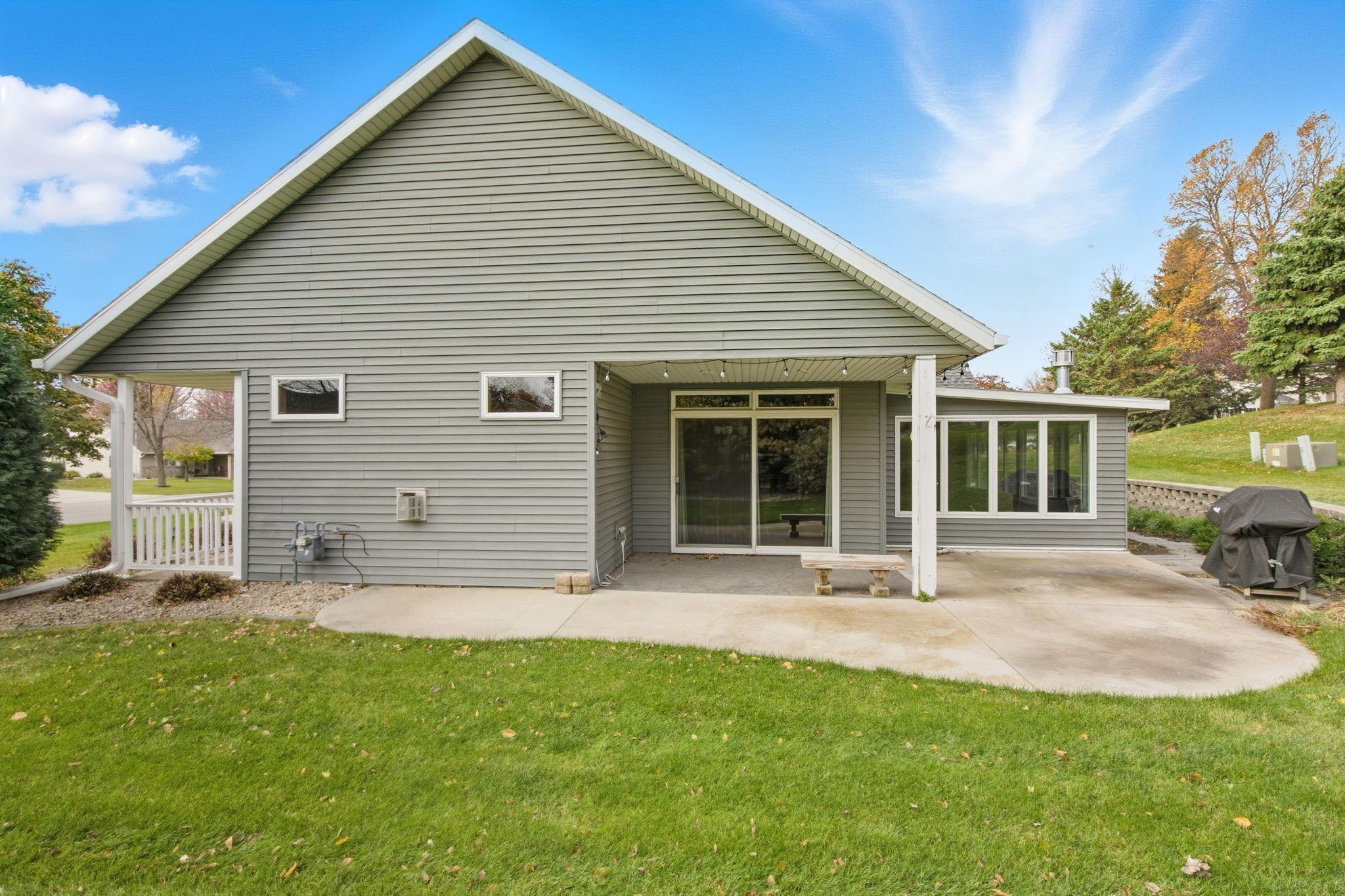 1100 23rd Street Southeast Willmar, MN 56201 - Photo 26 of 30