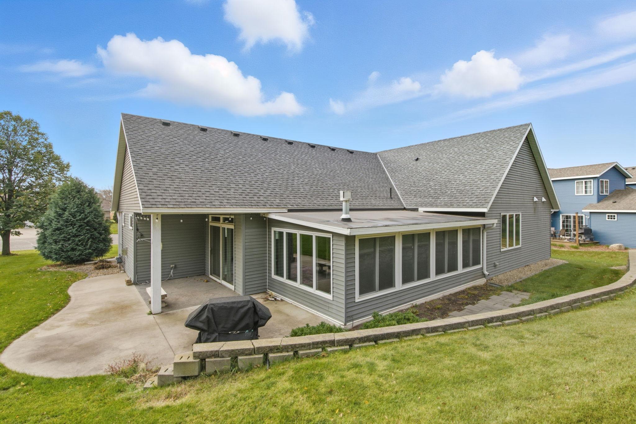 1100 23rd Street Southeast Willmar, MN 56201 - Photo 27 of 30