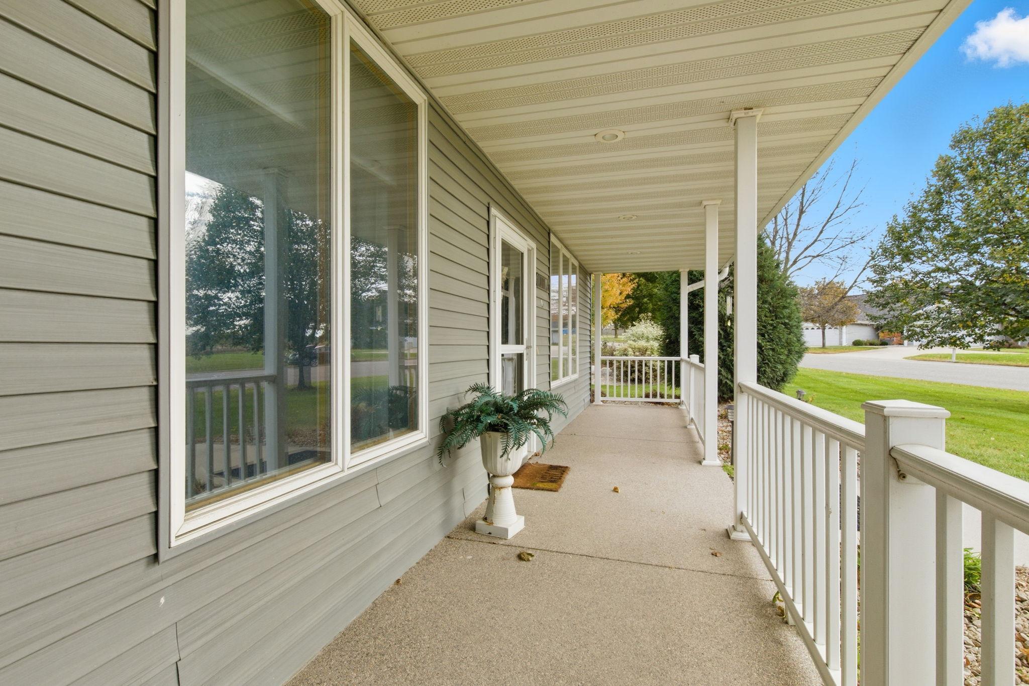 1100 23rd Street Southeast Willmar, MN 56201 - Photo 30 of 30