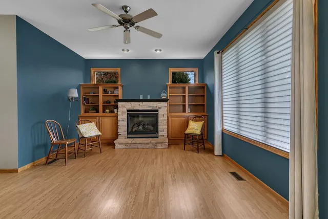 $430,000 | 1100 23rd Street Southeast, Willmar, MN 56201