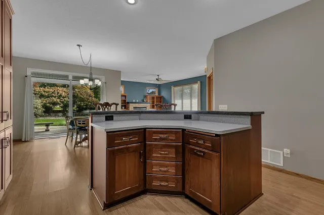 $430,000 | 1100 23rd Street Southeast, Willmar, MN 56201