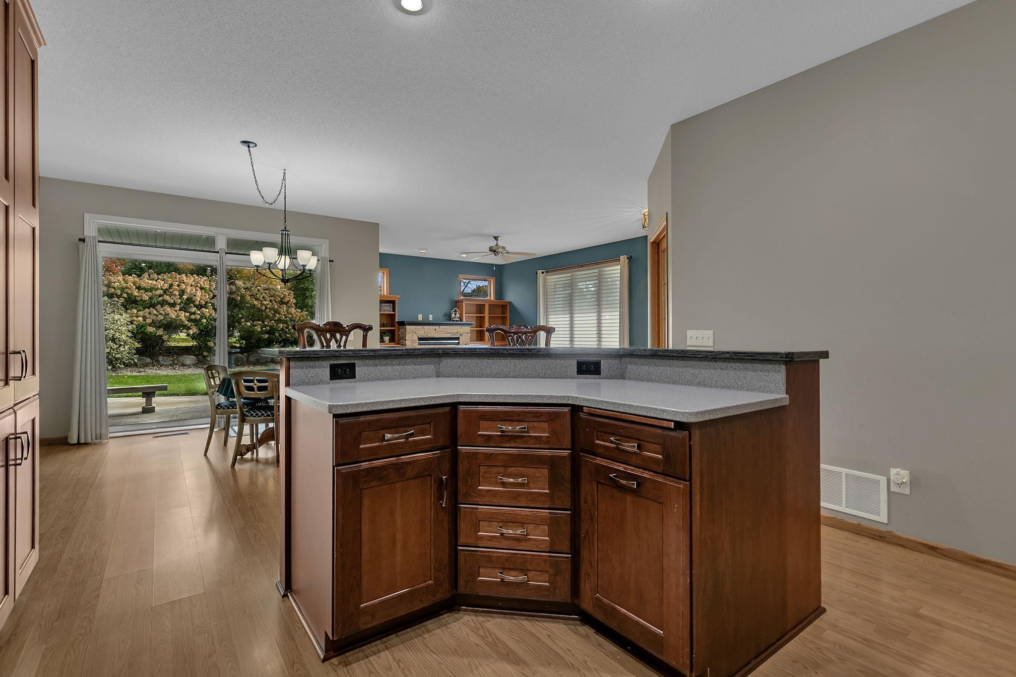 1100 23rd Street Southeast Willmar, MN 56201 - Photo 5 of 30