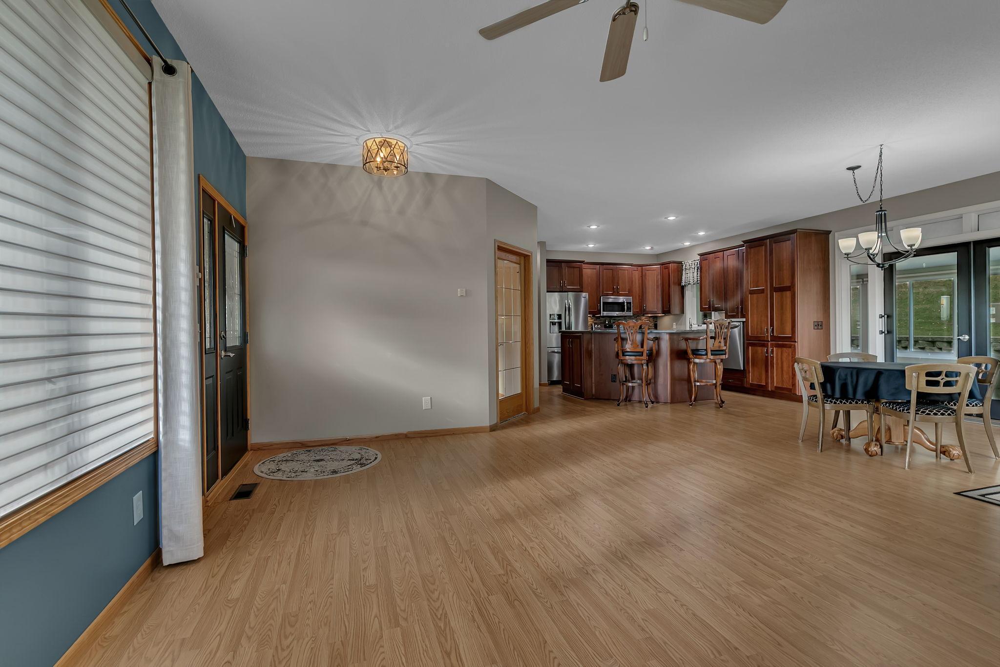 1100 23rd Street Southeast Willmar, MN 56201 - Photo 6 of 30