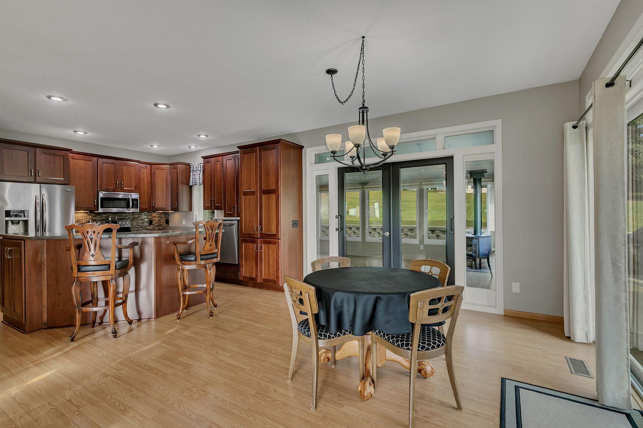 1100 23rd Street Southeast Willmar, MN 56201 - Photo 9 of 30