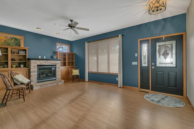 $430,000 | 1100 23rd Street Southeast, Willmar, MN 56201