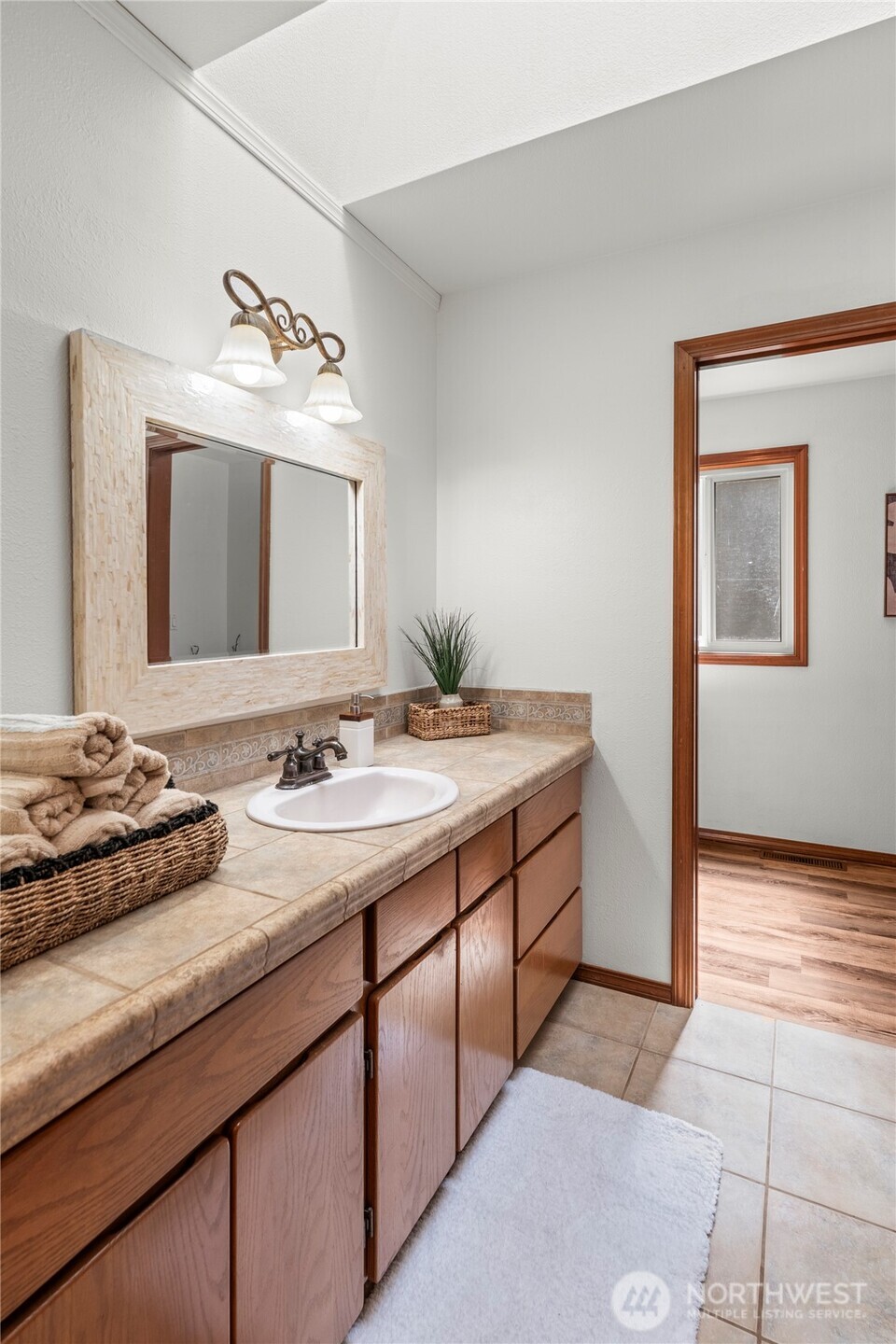 243 Porter Creek Road Elma, WA 98541 - Photo 16 of 39 Gallery Image 16