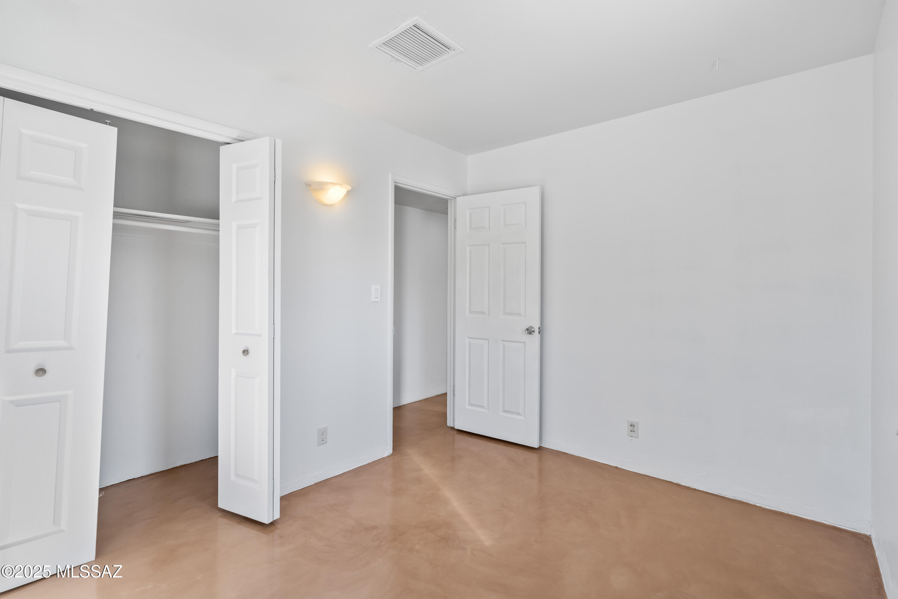 5725 South Pinto Road Tucson, AZ 85746 - Photo 20 of 32 Gallery Image 20