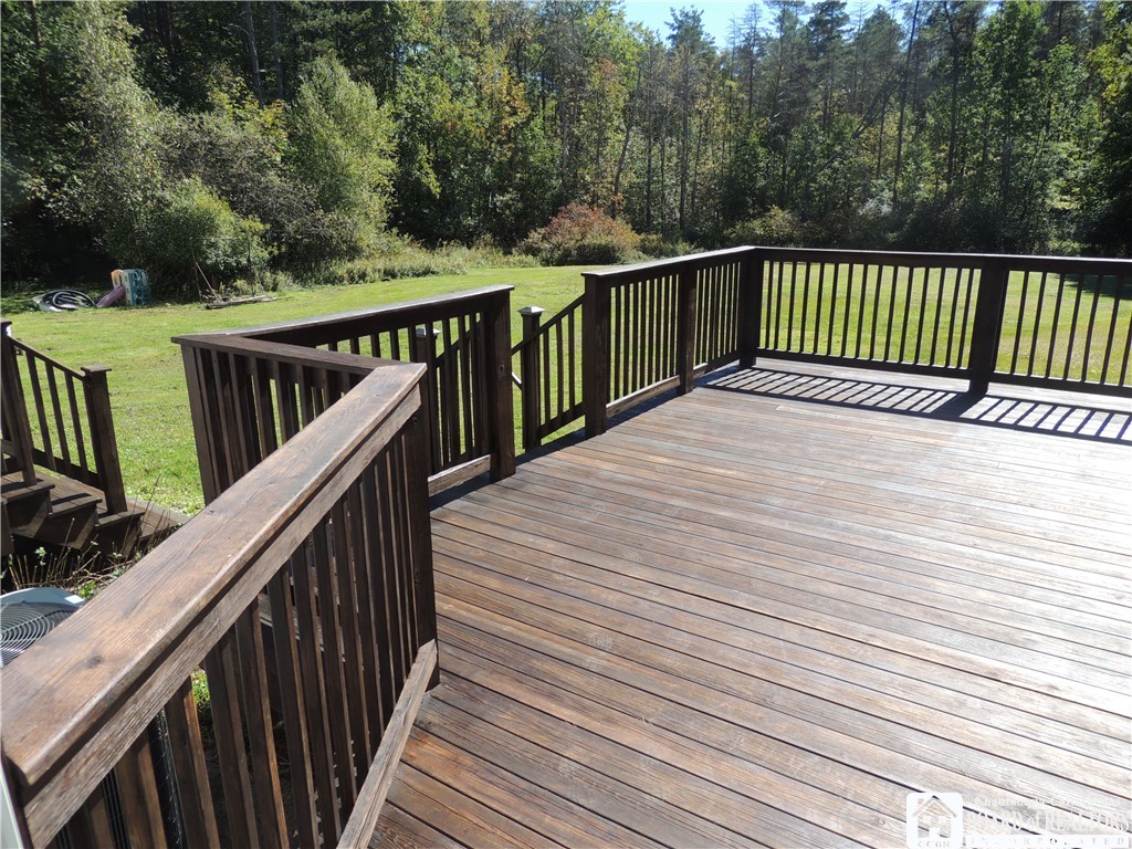 4241 Cowing Road Busti, NY 14750 - Photo 9 of 46 Gallery Image 9