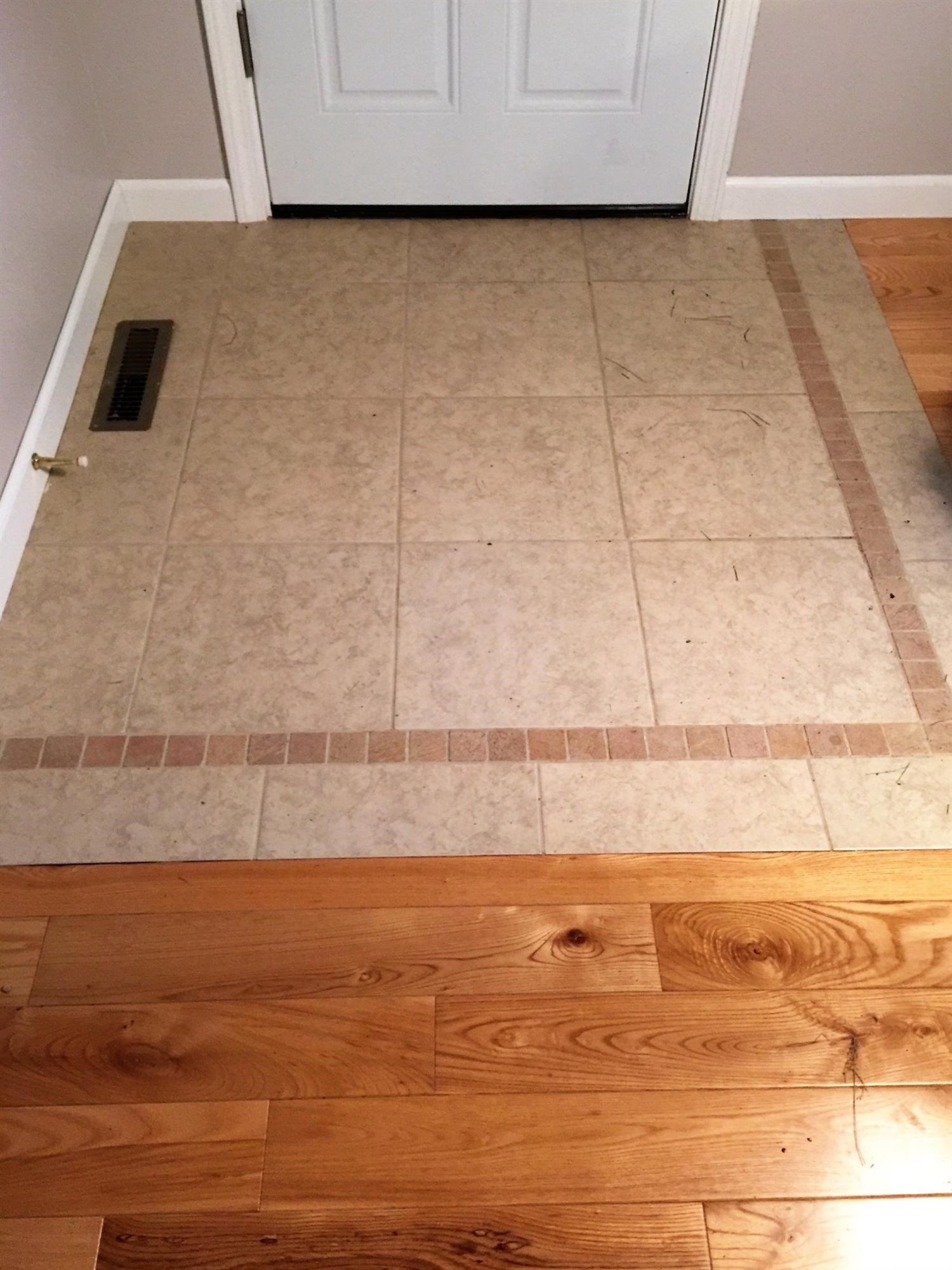 10297 Kies Road Manchester, MI 48158 - Photo 4 of 10 Photo 4