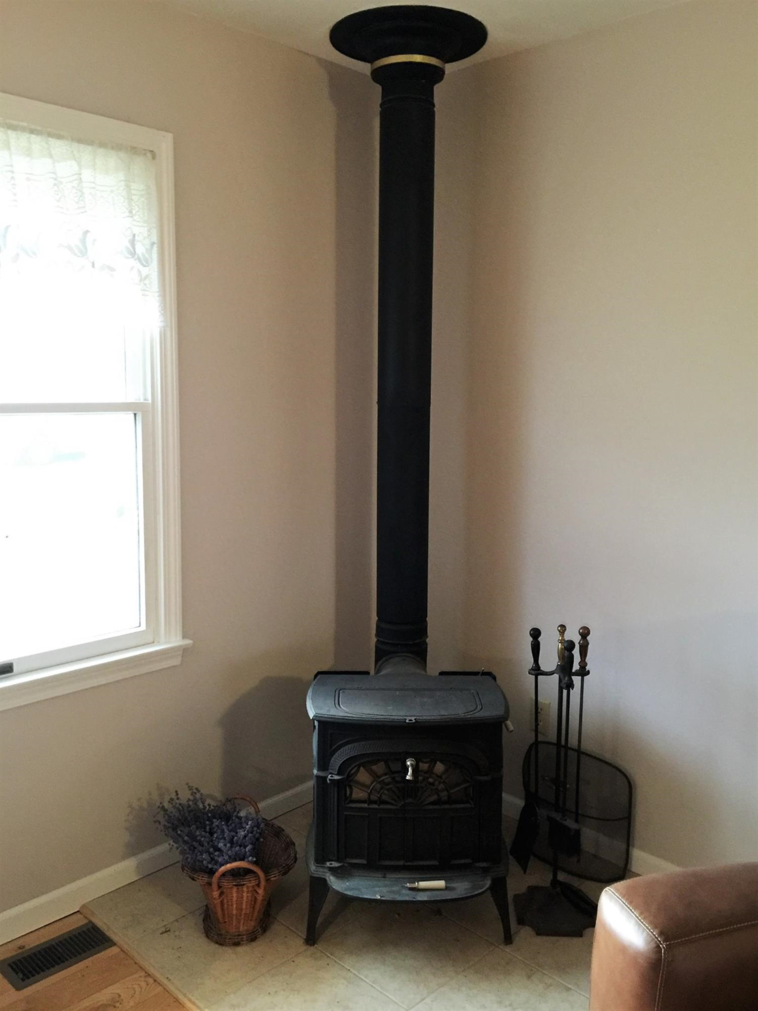 10297 Kies Road Manchester, MI 48158 - Photo 8 of 10 Photo 8