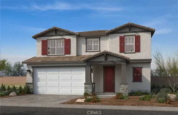 $678,685 | 31420 Pine Oak Road, Winchester, CA 92596