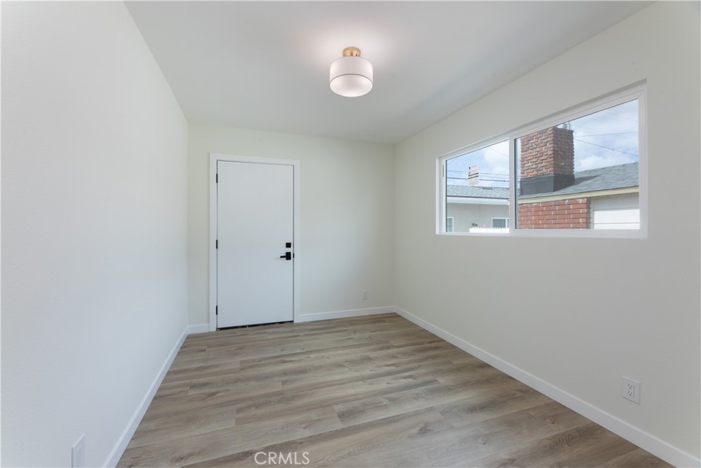 1730 West Spring Street Long Beach, CA 90810 - Photo 25 of 34