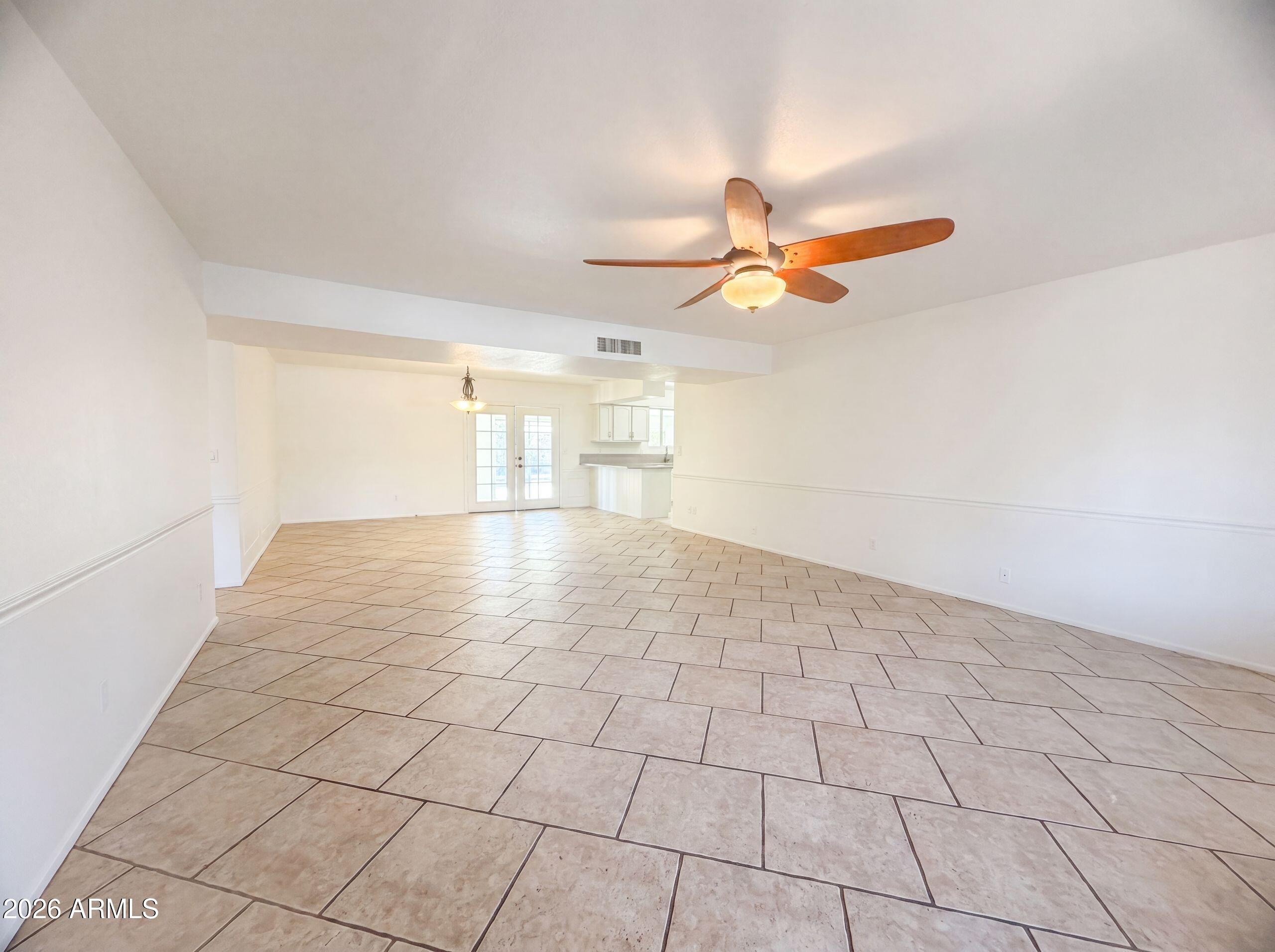 7519 East Ed Rice Avenue Mesa, AZ 85208 - Photo 3 of 17 listing_2