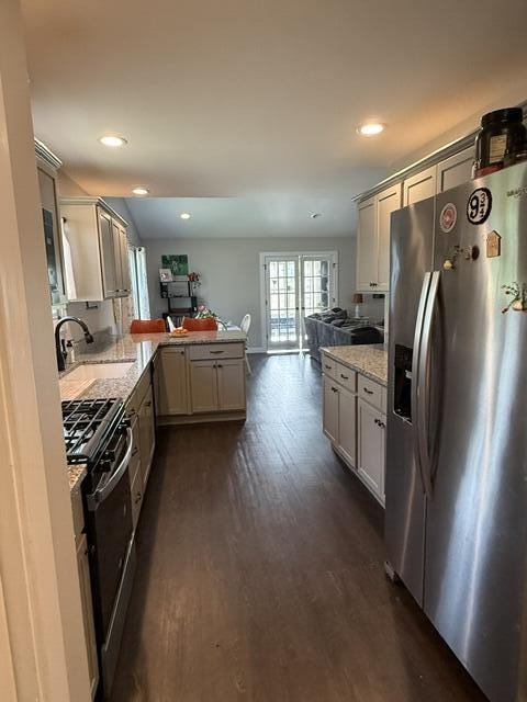 901 9th Street Southwest, Unit 6A De Motte, IN 46310 - Photo 18 of 38 480x640