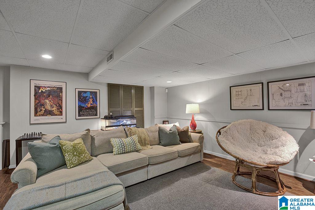1817 Canton Road Birmingham, AL 35216 - Photo 22 of 34
