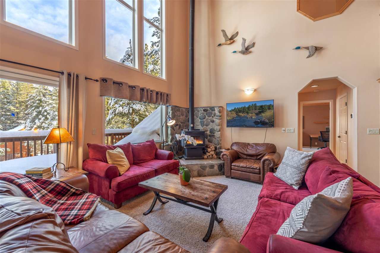 14181 Tyrol Road Truckee, CA 96161 - Photo 3 of 21 Gallery Image 3