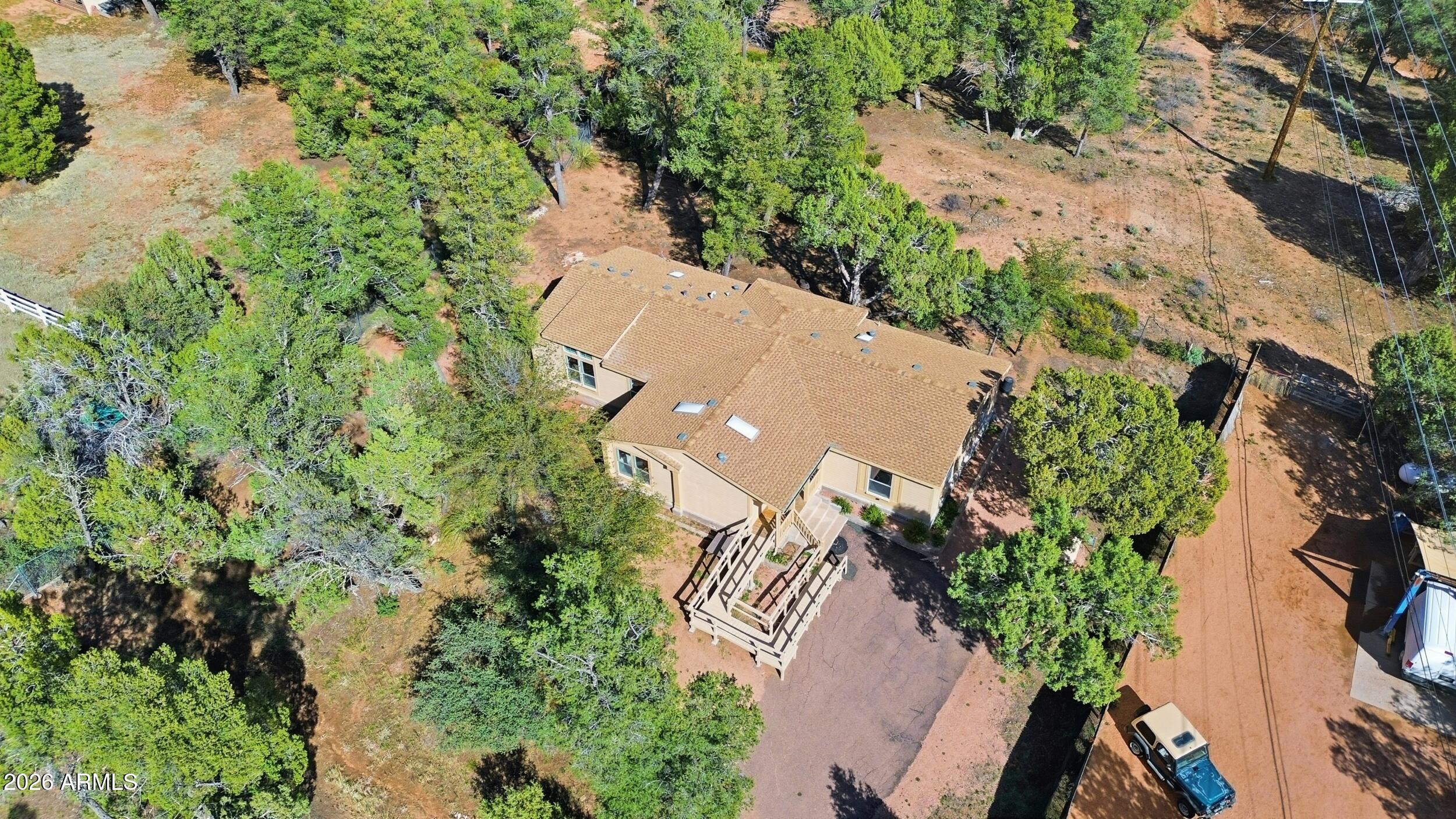 187 Pinon Road Star Valley, AZ 85541 - Photo 33 of 42 33_44dbc29a-3caf-49e7-84c1-c6fa3ee3820d
