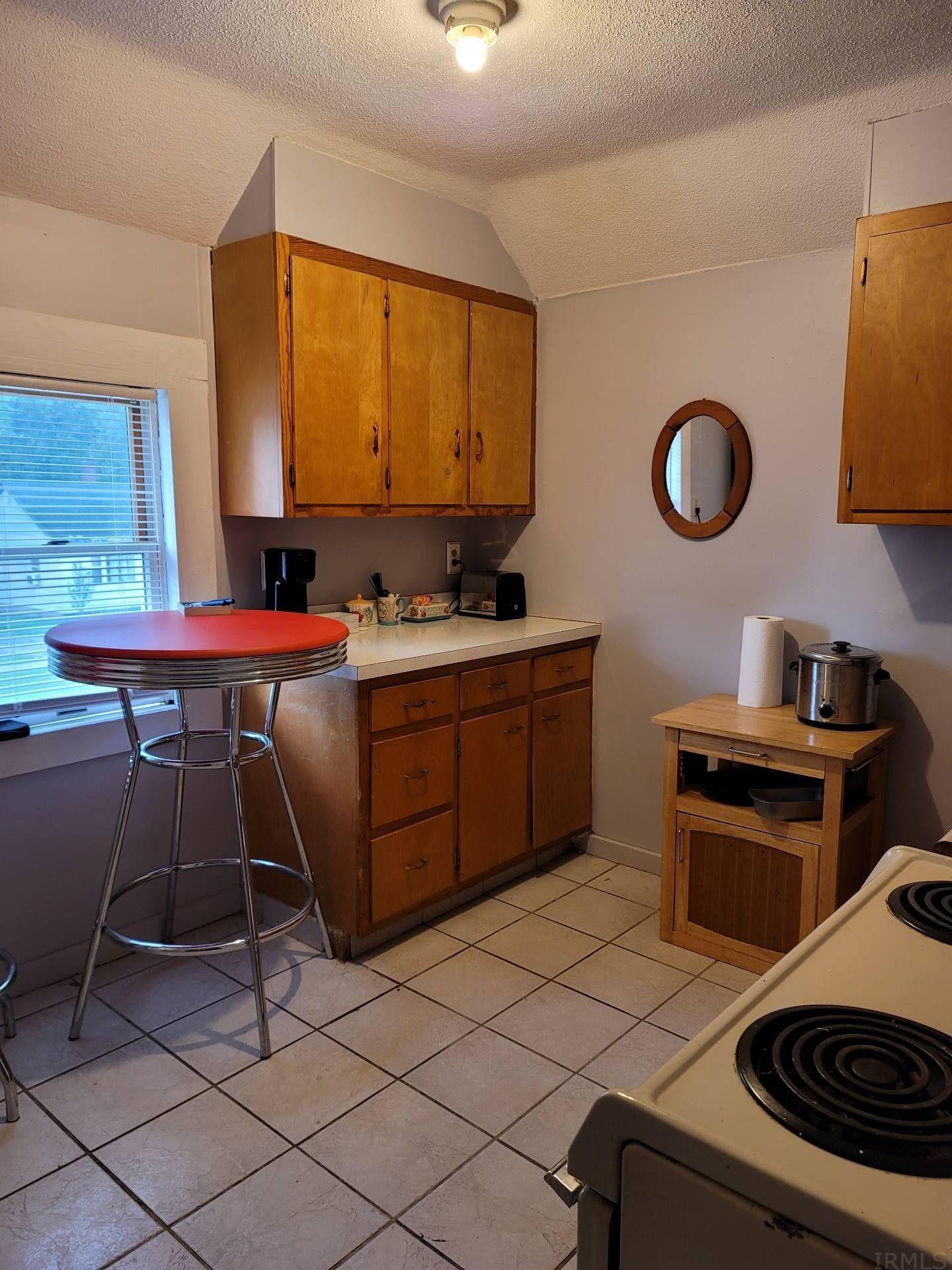 311 East Green Street Butler, IN 46721 - Photo 11 of 12