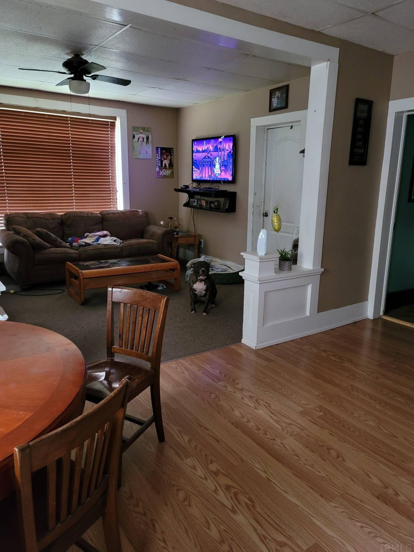 311 East Green Street Butler, IN 46721 - Photo 12 of 12