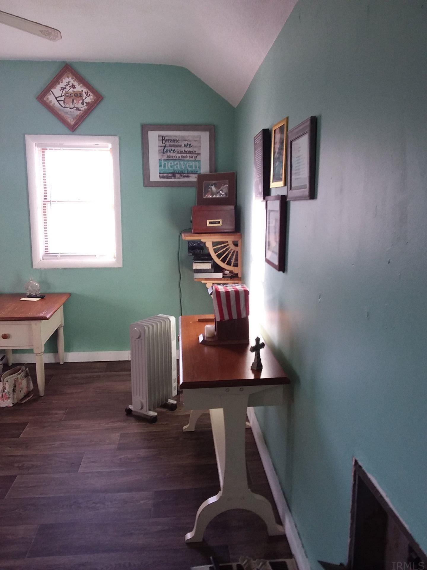 311 East Green Street Butler, IN 46721 - Photo 3 of 12