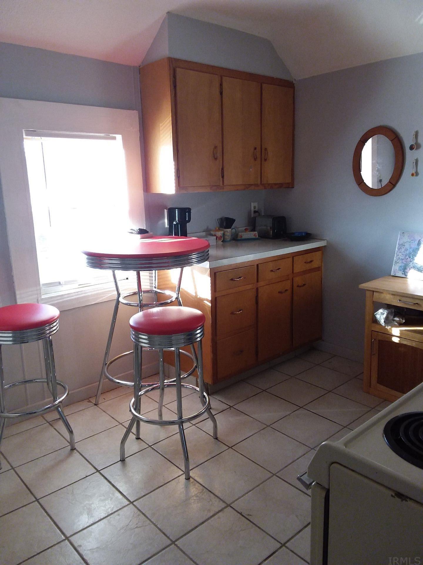 311 East Green Street Butler, IN 46721 - Photo 4 of 12