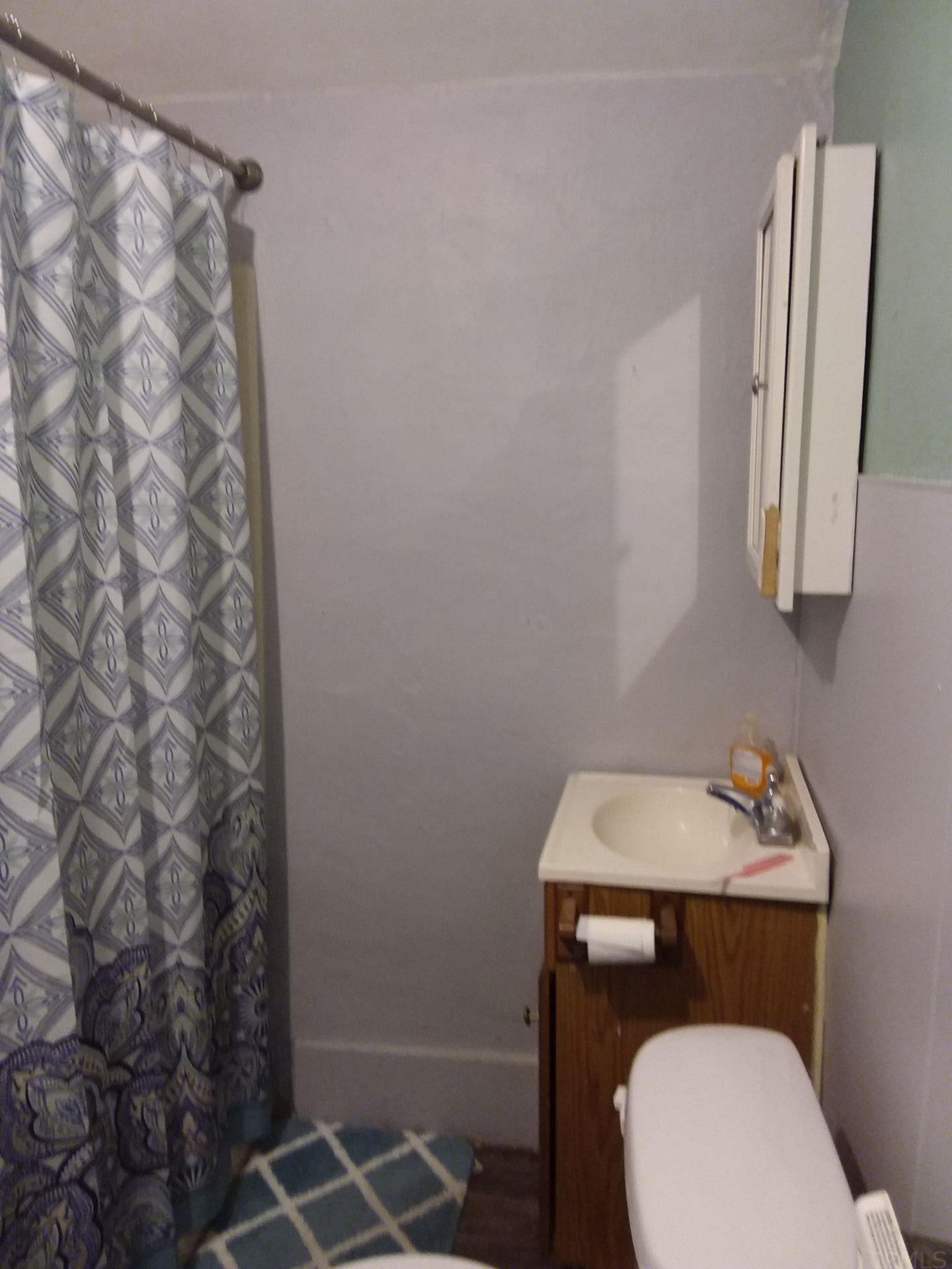 311 East Green Street Butler, IN 46721 - Photo 5 of 12