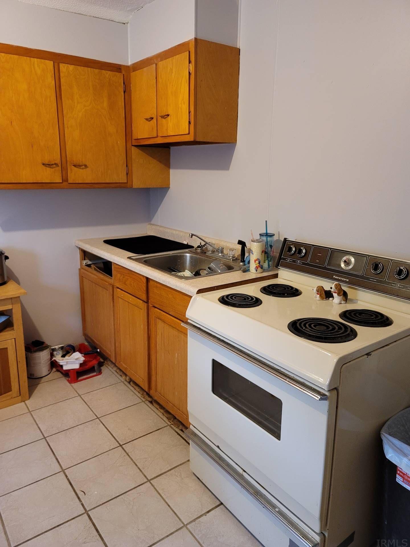 311 East Green Street Butler, IN 46721 - Photo 10 of 12