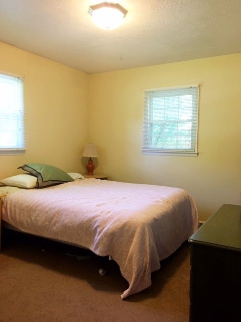 283 Castle Heights Road Bowling Green, KY 42103 - Photo 9 of 17 Gallery Image 9