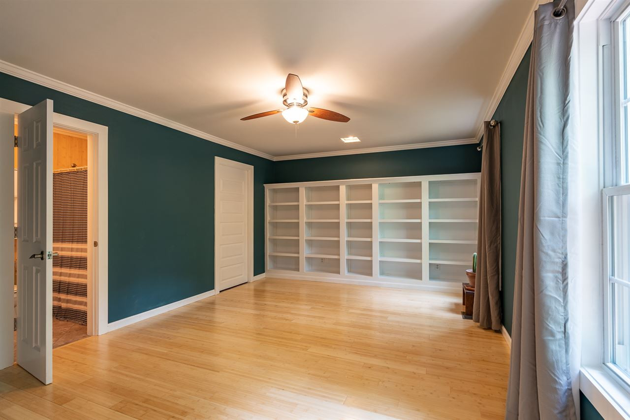 5720 Roslyn Road Durham, NC 27712 - Photo 10 of 28 Photo 10