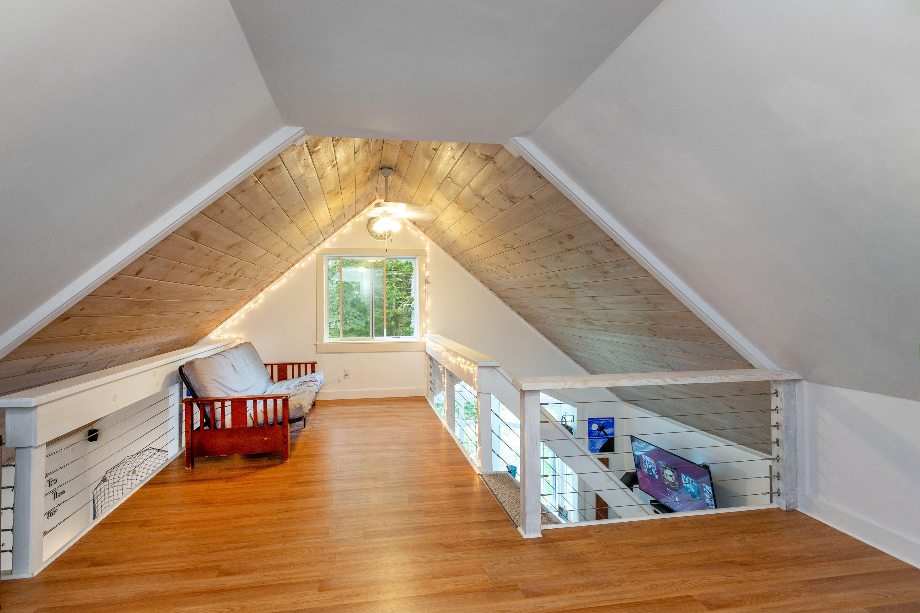 533 Popham Road Phippsburg, ME 04562 - Photo 24 of 38 Popham_Coulon_34