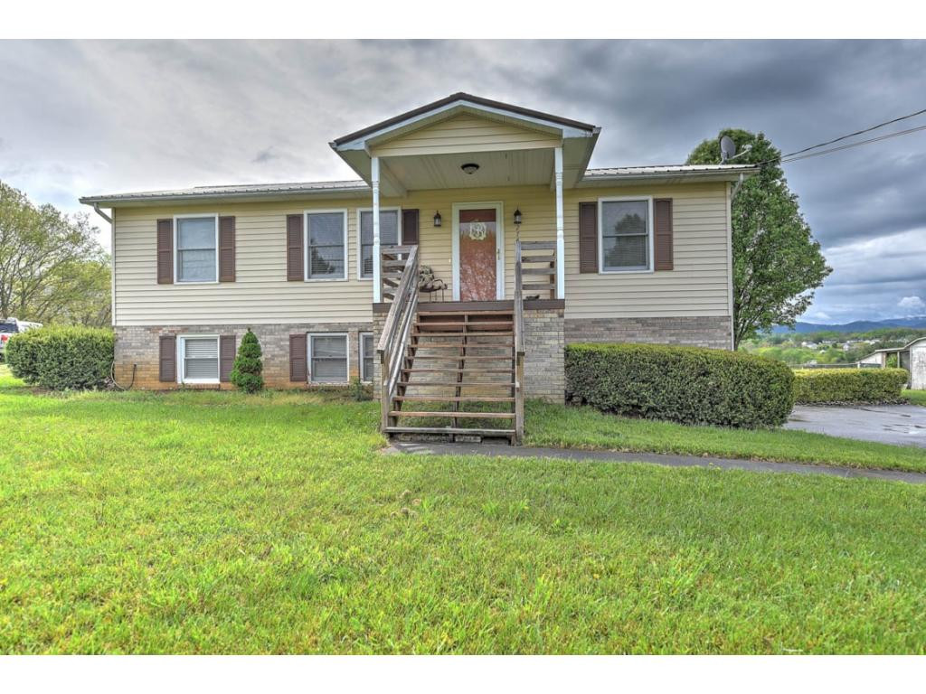 276 Berry Ridge Road Jonesborough, TN 37659 - Photo 1 of 36 Photo 1