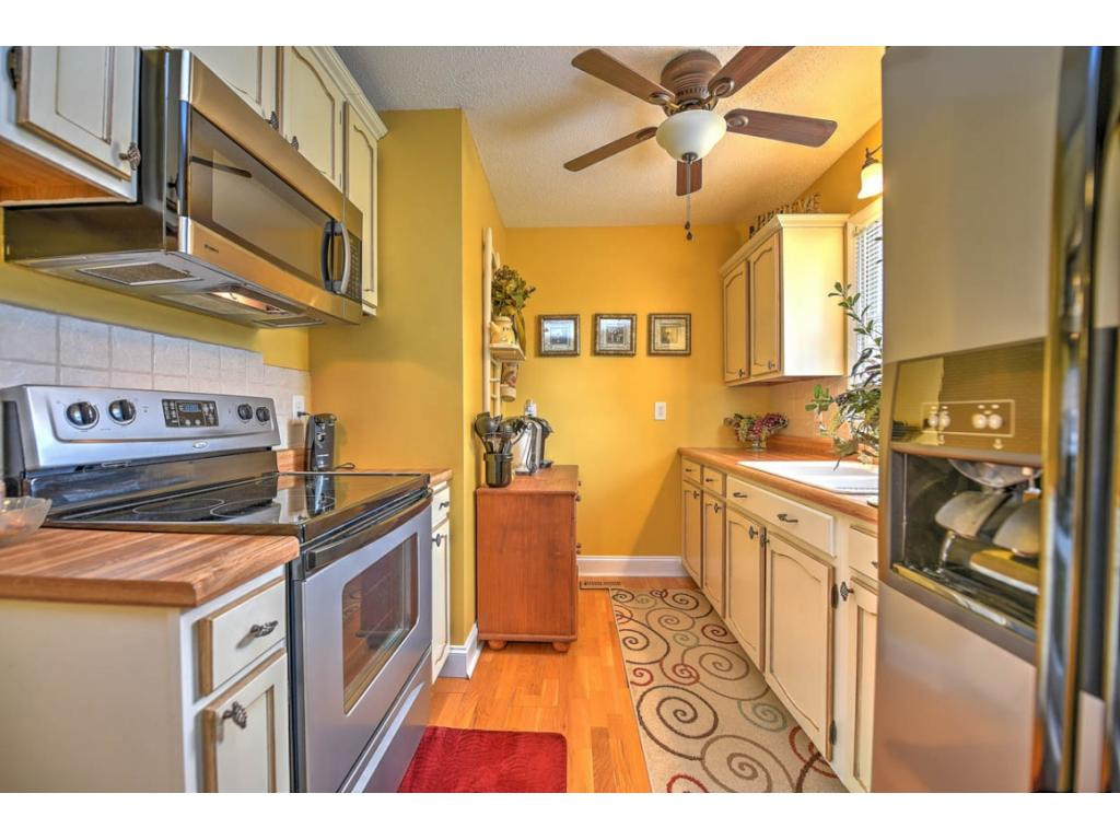 276 Berry Ridge Road Jonesborough, TN 37659 - Photo 11 of 36 Photo 11
