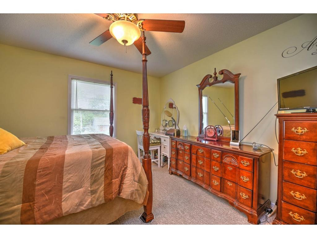276 Berry Ridge Road Jonesborough, TN 37659 - Photo 15 of 36 Photo 15